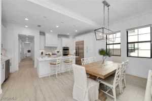 16370 Viansa Way, Naples, FL 34110 Sold 04/11/25