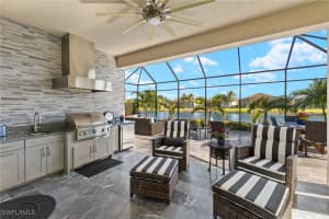 28575 Montecristo Loop, Bonita Springs, FL 34135 Sold 03/28/25