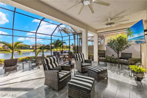 28575 Montecristo Loop, Bonita Springs, FL 34135 Sold 03/28/25