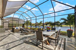 28575 Montecristo Loop, Bonita Springs, FL 34135 Sold 03/28/25