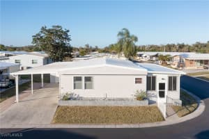 15 Hay Street, Alva, FL 33920 Sold 02/14/25