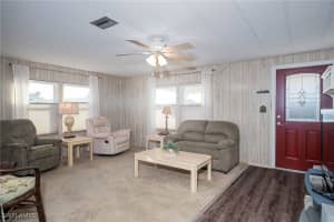 15 Hay Street, Alva, FL 33920 Sold 02/14/25