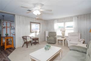 15 Hay Street, Alva, FL 33920 Sold 02/14/25