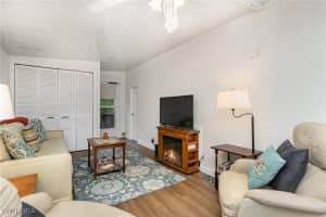 10927 Least Tern Circle, Estero, FL 33928 Sold 04/29/25