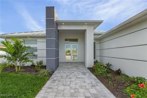 1430 Se 23rd St, Cape Coral