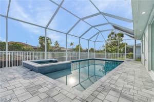 1430 23rd Street, Cape Coral, FL 33990 - MLS#224101468