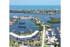 9 4th Street, Bonita Springs, FL 34134 Sold 01/31/25