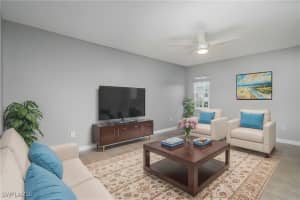 16051 Amberwood Lake Court, Fort Myers, FL 33908 Sold 11/24/25