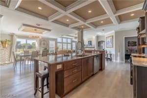 4008 24th Ave Ne, Naples