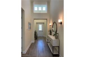 6282 Indies Avenue, Naples, FL 34113 - MLS#224101497