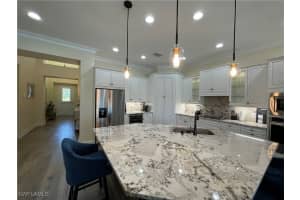 6282 Indies Avenue, Naples, FL 34113 - MLS#224101497