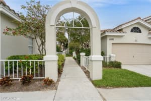 6895 Rain Lily Road, Naples, FL 34109 Sold 04/04/25