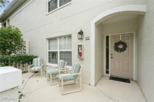 6895 Rain Lily Road, Naples, FL 34109 Sold 04/04/25