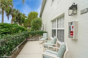 6895 Rain Lily Road, Naples, FL 34109 Sold 04/04/25