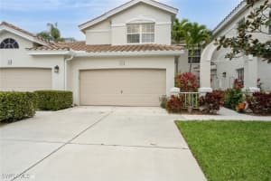 6895 Rain Lily Road, Naples, FL 34109 Sold 04/04/25