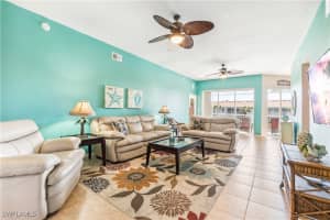 9235 Belleza Way, Fort Myers, FL 33908 - MLS#224101501