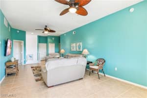 9235 Belleza Way, Fort Myers, FL 33908 - MLS#224101501