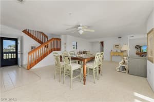 5411 Blue Crab Circle, Bokeelia, FL 33922 - MLS#224101503