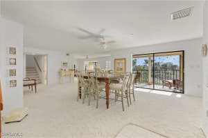 5411 Blue Crab Circle, Bokeelia, FL 33922 - MLS#224101503