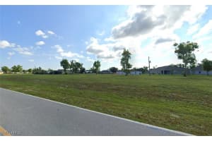 25482 Doredo Drive, Punta Gorda, FL 33955 - MLS#224101505