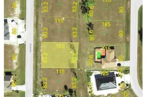 25482 Doredo Drive, Punta Gorda, FL 33955 - MLS#224101505