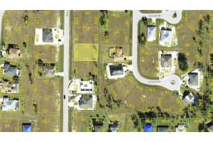 25482 Doredo Drive, Punta Gorda, FL 33955 - MLS#224101505