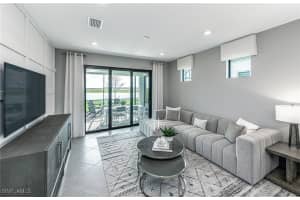 20590 Pebble Glen Drive, Estero, FL 33928 Sold 02/26/25