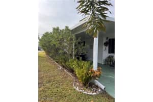 269 Shoreland Drive, Fort Myers, FL 33905 - MLS#224101507