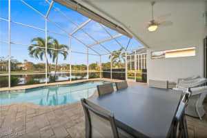 20523 Foxworth Circle, Estero, FL 33928 Sold 01/15/25