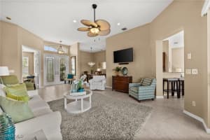 20523 Foxworth Circle, Estero, FL 33928 Sold 01/15/25