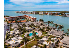 1215 Edington Place, Marco Island, FL 34145 Sold 01/29/25