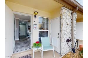 1215 Edington Place, Marco Island, FL 34145 Sold 01/29/25