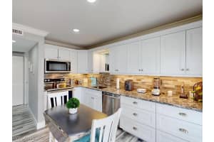 1215 Edington Place, Marco Island, FL 34145 Sold 01/29/25