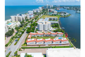 3070 Gulf Shore Boulevard, Naples, FL 34103 - MLS#224101517