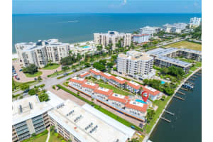 3070 Gulf Shore Boulevard, Naples, FL 34103 - MLS#224101517