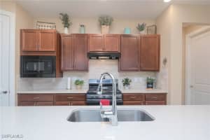 17409 Silverspur Drive, Punta Gorda, FL 33982 Sold 04/08/25