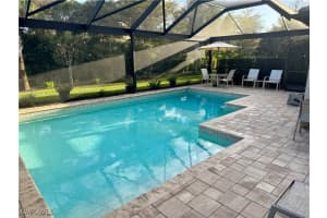 7263 Live Oak Drive, Naples, FL 34114 Sold 01/21/25