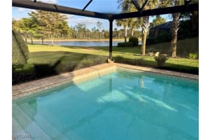 7263 Live Oak Drive, Naples, FL 34114 Sold 01/21/25