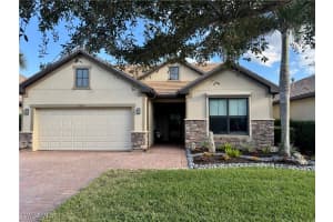 7263 Live Oak Drive, Naples, FL 34114 Sold 01/21/25