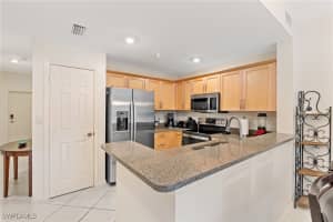 4420 Botanical Place Circle, Naples, FL 34112 Sold 04/11/25