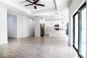 1006 17th Street, Lehigh Acres, FL 33972 Sold 04/25/25
