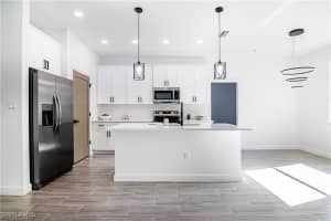 1006 17th Street, Lehigh Acres, FL 33972 Sold 04/25/25