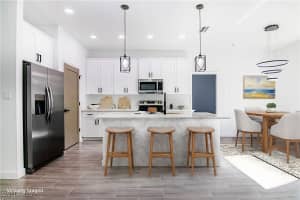 1006 17th Street, Lehigh Acres, FL 33972 Sold 04/25/25