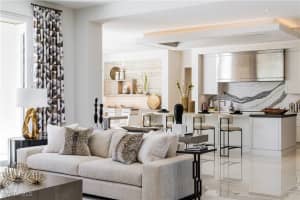 256 Aqua Court, Naples, FL 34102 Sold 06/16/25