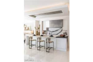 256 Aqua Court, Naples, FL 34102 Sold 06/16/25