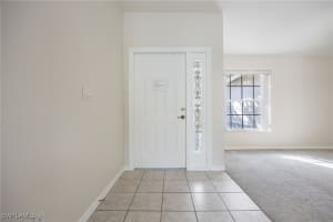 15623 Sunny Crest Lane, Fort Myers, FL 33905 Sold 04/29/25