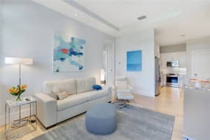 101 8th Street, Naples, FL 34102 Sold 02/10/25