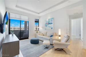 101 8th Street, Naples, FL 34102 Sold 02/10/25
