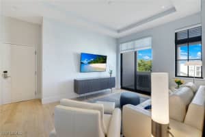101 8th Street, Naples, FL 34102 Sold 02/10/25