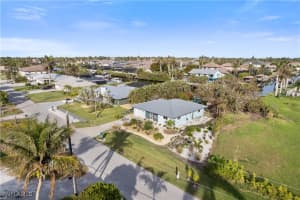4896 Esplanade St, Bonita Springs